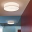 Mint 5 Ceiling Lamp