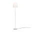 Notte F1 Floor Lamp
