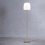 Notte F1 Floor Lamp