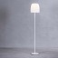 Notte F1 Floor Lamp