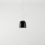 Notte S1 Suspension Lamp