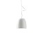 Notte S3 Suspension Lamp