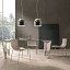 Notte S3 Suspension Lamp
