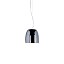 Notte S3 Suspension Lamp