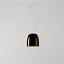 Notte S3 Suspension Lamp