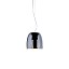 Notte S5 Suspension Lamp