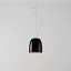 Notte S5 Suspension Lamp
