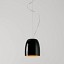 Notte S7 Suspension Lamp
