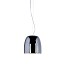 Notte S7 Suspension Lamp