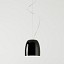 Notte S7 Suspension Lamp