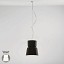 Bloom S5 Suspension Lamp