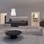 Bloom S5 Suspension Lamp