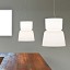 Bloom S5 Suspension Lamp