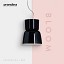Bloom S5 Suspension Lamp