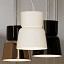 Bloom S5 Suspension Lamp