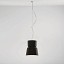 Bloom S5 Suspension Lamp