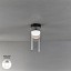 Diver C3 Ceiling Lamp