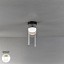 Diver C3 Ceiling Lamp
