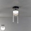 Diver C5 Ceiling Lamp