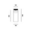 Diver C5 Ceiling Lamp