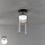 Diver C5 Ceiling Lamp