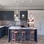 Diver S1 Suspension Lamp