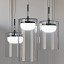 Diver S1 Suspension Lamp