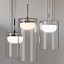Diver S1 Suspension Lamp