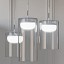 Diver S1 Suspension Lamp