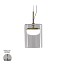 Diver S1 Suspension Lamp