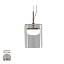 Diver S1 Suspension Lamp