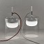 Diver T1 Table Lamp
