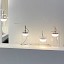 Diver T1 Table Lamp