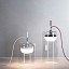 Diver T1 Table Lamp