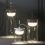 Diver T1 Table Lamp