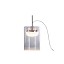 Diver T1 Table Lamp