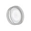 Diver W5 Wall Lamp
