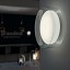 Diver W5 Wall Lamp