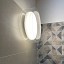 Diver W5 Wall Lamp