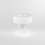 Glam Small T3 Table Lamp
