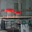 Glam Small T3 Table Lamp