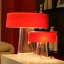Glam T1 Table Lamp