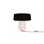 Glam T1 Table Lamp