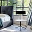 Glam T3 Table Lamp