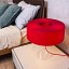 Glam T3 Table Lamp