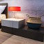 Glam T3 Table Lamp