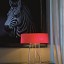Glam T3 Table Lamp