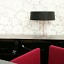 Glam T3 Table Lamp