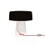 Glam T3 Table Lamp