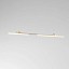 Ambrosia A 210 Wall Lamp